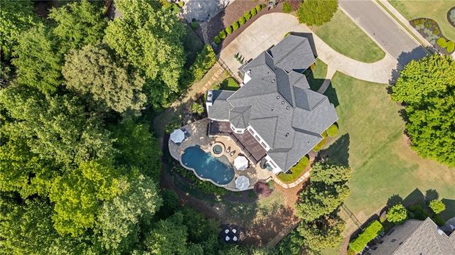 3075 Wills Mill Road, Cumming, GA 30041