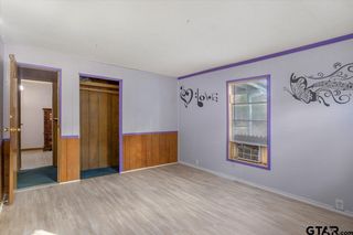 22941 Lakeway Harbor, Flint, TX 75762