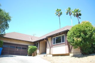 311 Sherri Ct, Petaluma, CA 94952