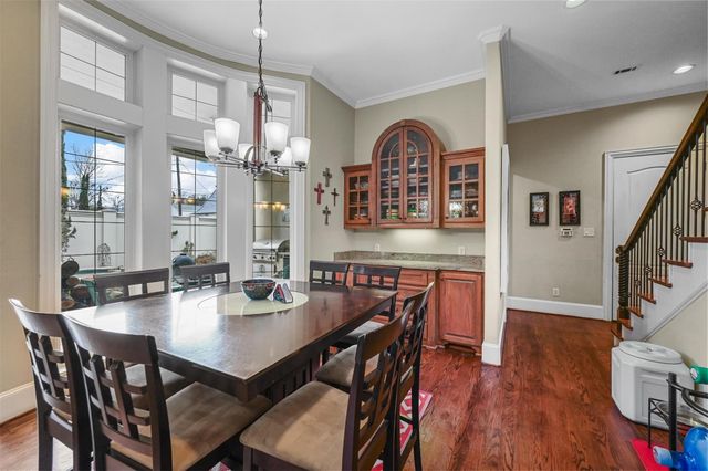 3320 Harvard Avenue, Highland Park, TX 75205