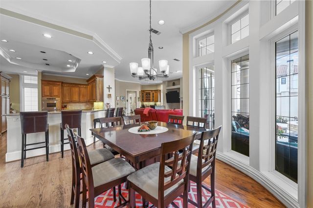 3320 Harvard Avenue, Highland Park, TX 75205