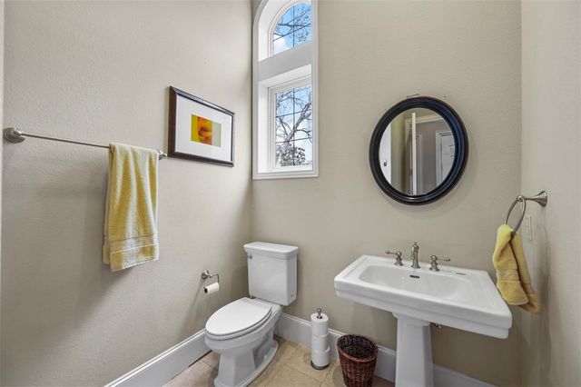 3320 Harvard Avenue, Highland Park, TX 75205