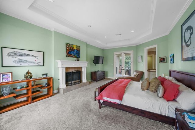 3320 Harvard Avenue, Highland Park, TX 75205