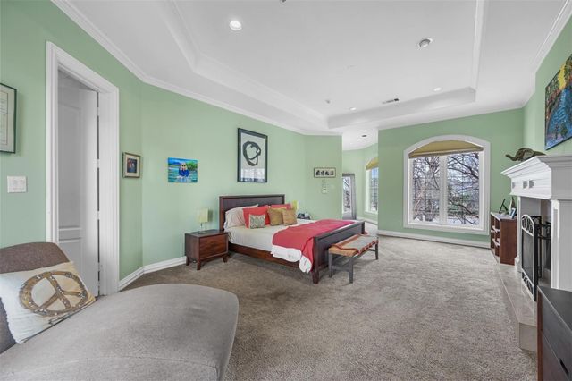 3320 Harvard Avenue, Highland Park, TX 75205