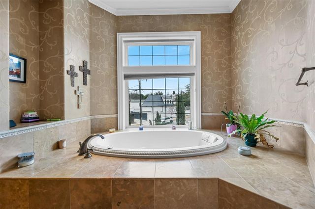 3320 Harvard Avenue, Highland Park, TX 75205