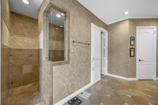 3320 Harvard Avenue, Highland Park, TX 75205
