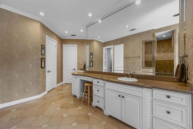 3320 Harvard Avenue, Highland Park, TX 75205