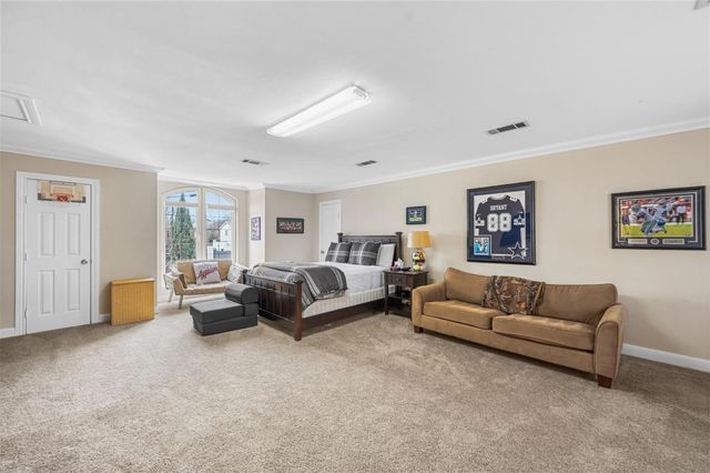 3320 Harvard Avenue, Highland Park, TX 75205