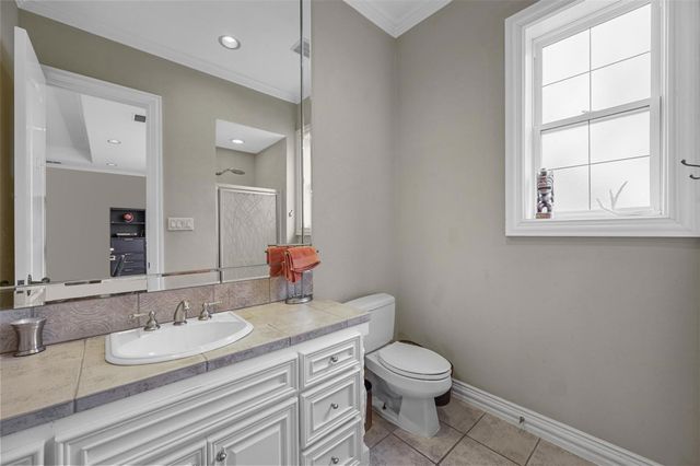 3320 Harvard Avenue, Highland Park, TX 75205
