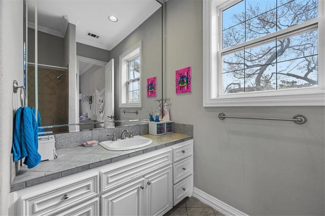 3320 Harvard Avenue, Highland Park, TX 75205