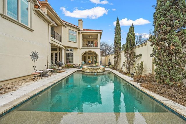 3320 Harvard Avenue, Highland Park, TX 75205