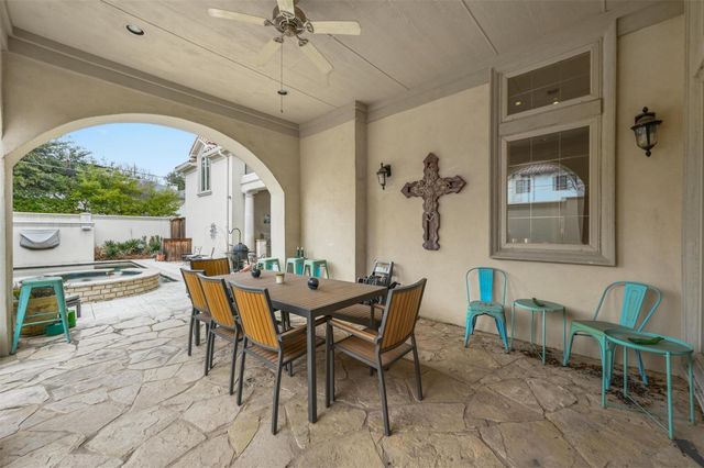 3320 Harvard Avenue, Highland Park, TX 75205
