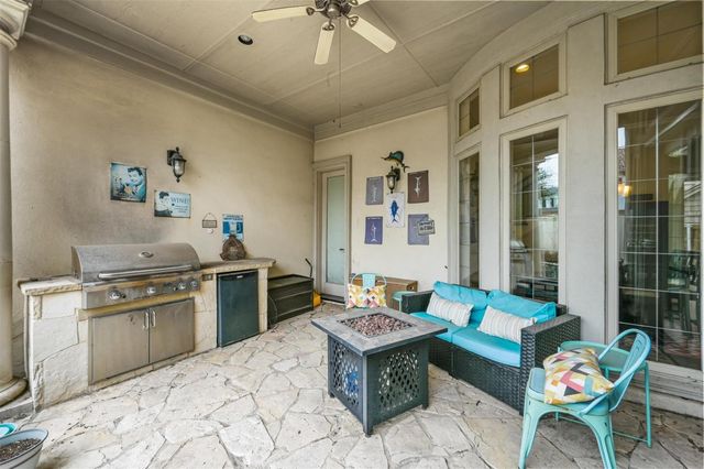 3320 Harvard Avenue, Highland Park, TX 75205