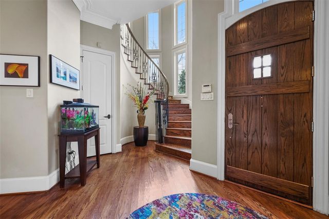 3320 Harvard Avenue, Highland Park, TX 75205