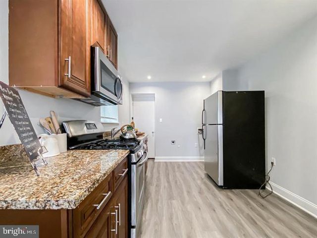2222 N BANCROFT STREET, Philadelphia, PA 19132