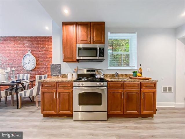 2222 N BANCROFT STREET, Philadelphia, PA 19132