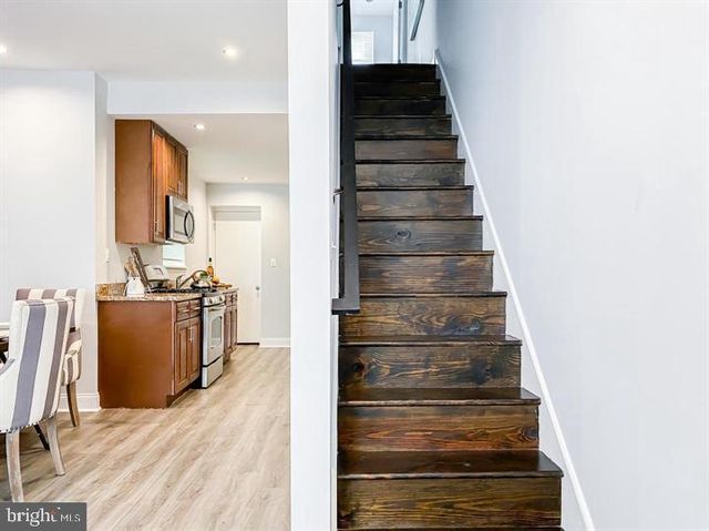 2222 N BANCROFT STREET, Philadelphia, PA 19132