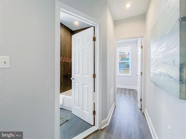 2222 N BANCROFT STREET, Philadelphia, PA 19132