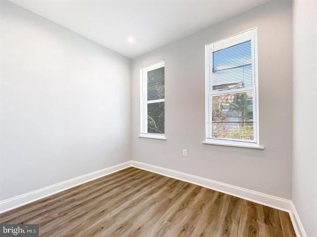 2222 N BANCROFT STREET, Philadelphia, PA 19132