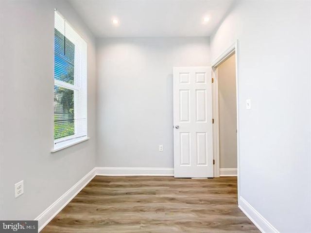 2222 N BANCROFT STREET, Philadelphia, PA 19132