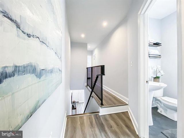 2222 N BANCROFT STREET, Philadelphia, PA 19132