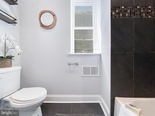 2222 N BANCROFT STREET, Philadelphia, PA 19132