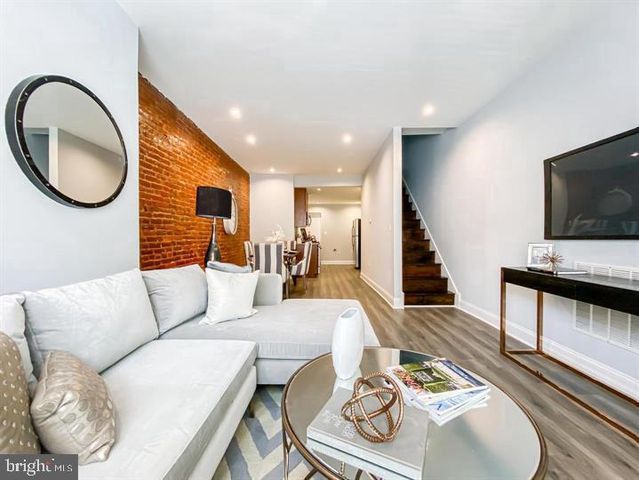 2222 N BANCROFT STREET, Philadelphia, PA 19132