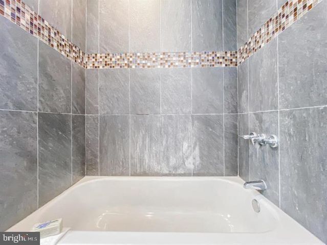 2222 N BANCROFT STREET, Philadelphia, PA 19132