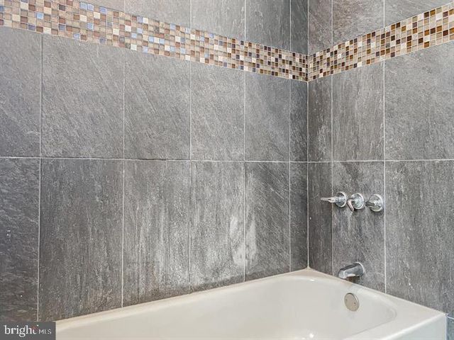 2222 N BANCROFT STREET, Philadelphia, PA 19132