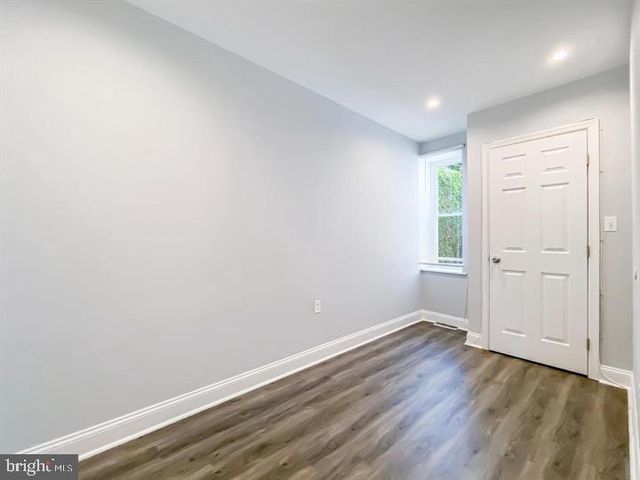 2222 N BANCROFT STREET, Philadelphia, PA 19132