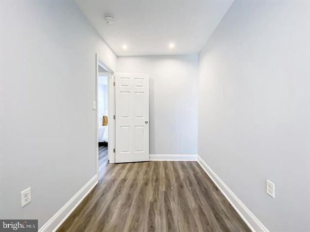 2222 N BANCROFT STREET, Philadelphia, PA 19132