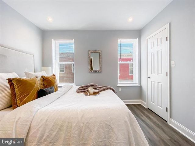 2222 N BANCROFT STREET, Philadelphia, PA 19132