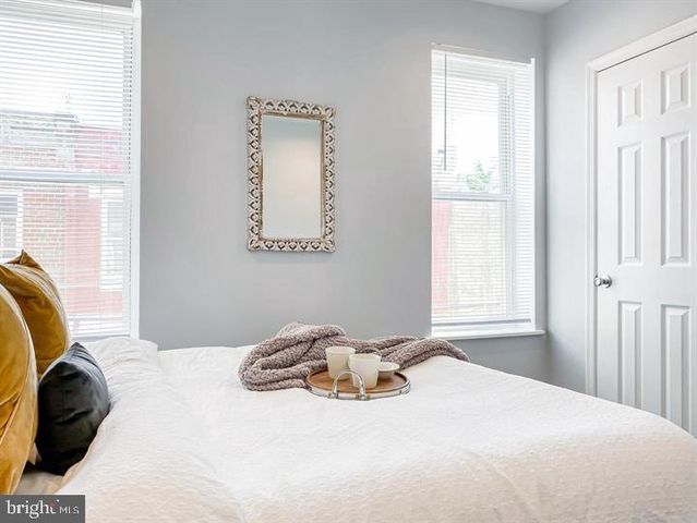2222 N BANCROFT STREET, Philadelphia, PA 19132