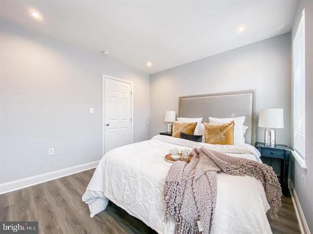 2222 N BANCROFT STREET, Philadelphia, PA 19132