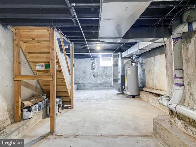 2222 N BANCROFT STREET, Philadelphia, PA 19132