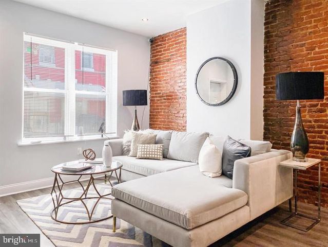 2222 N BANCROFT STREET, Philadelphia, PA 19132