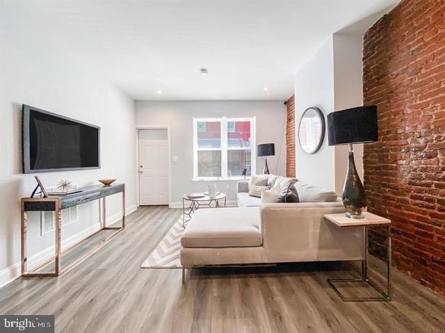 2222 N BANCROFT STREET, Philadelphia, PA 19132