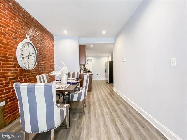 2222 N BANCROFT STREET, Philadelphia, PA 19132