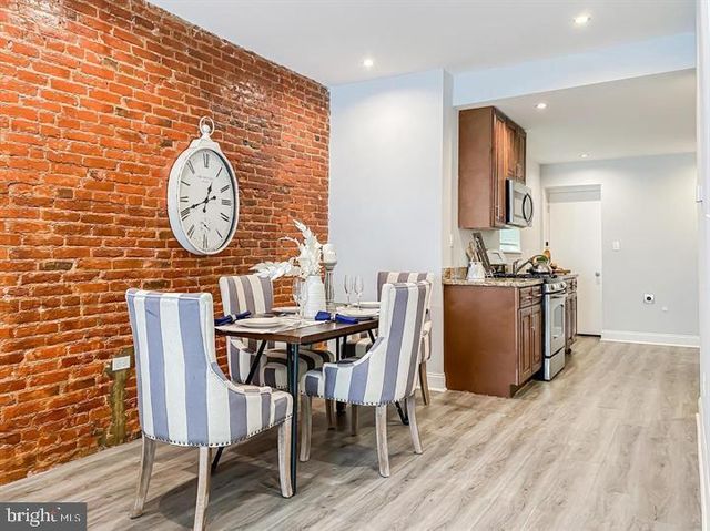 2222 N BANCROFT STREET, Philadelphia, PA 19132