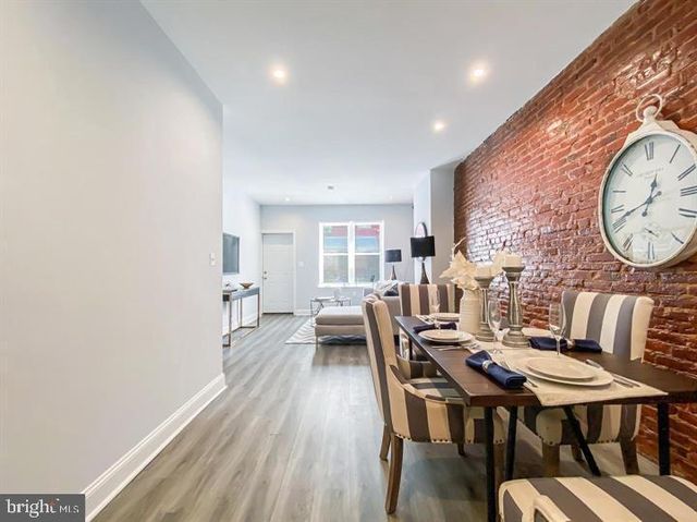 2222 N BANCROFT STREET, Philadelphia, PA 19132