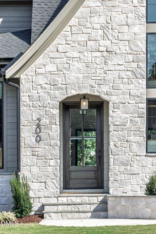 372 Firefly Overlook Road, Pittsboro, NC 27312