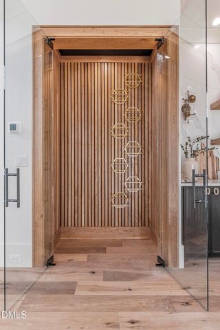 372 Firefly Overlook Road, Pittsboro, NC 27312