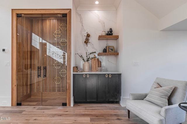 372 Firefly Overlook Road, Pittsboro, NC 27312