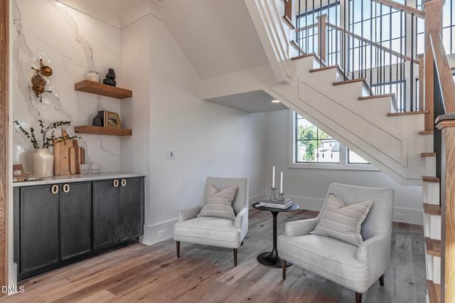 372 Firefly Overlook Road, Pittsboro, NC 27312