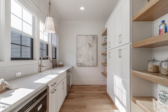 372 Firefly Overlook Road, Pittsboro, NC 27312