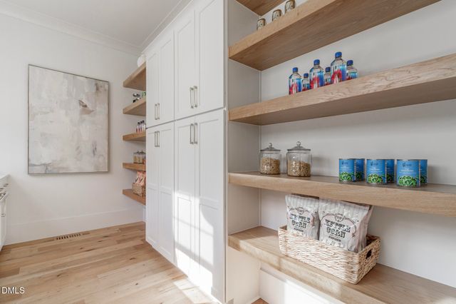 372 Firefly Overlook Road, Pittsboro, NC 27312