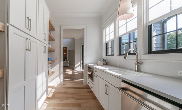 372 Firefly Overlook Road, Pittsboro, NC 27312