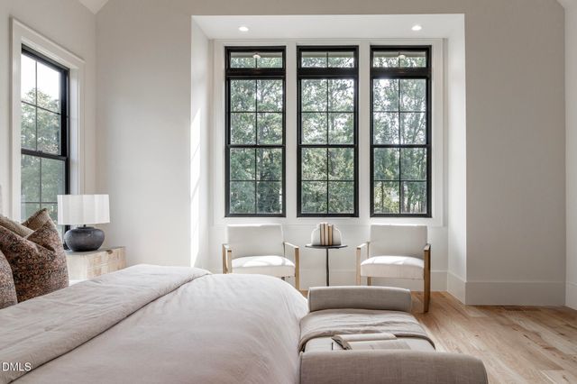 372 Firefly Overlook Road, Pittsboro, NC 27312