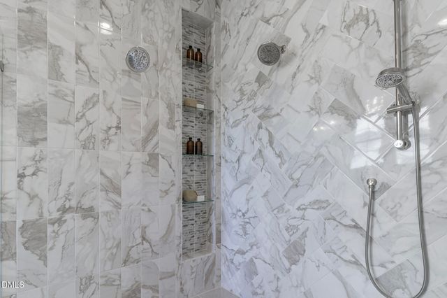 372 Firefly Overlook Road, Pittsboro, NC 27312