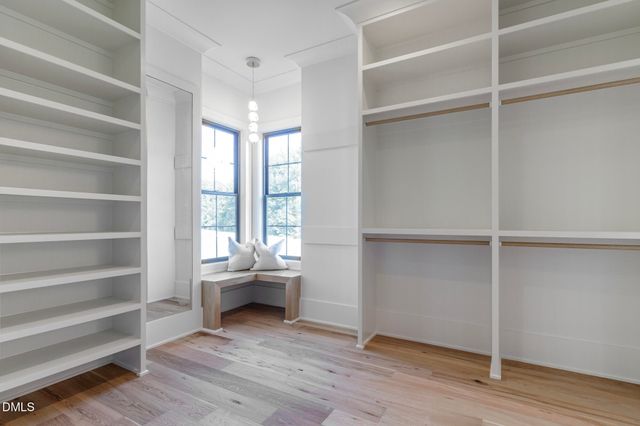 372 Firefly Overlook Road, Pittsboro, NC 27312